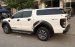 Bán các phiên bản Ford Ranger Wildtrak 2017 giá rẻ tại Cao Bằng, hỗ trợ trả góp hơn 80% giao xe ngay