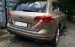 Volkswagen Touareg GP - Long Volkswagen Saigon 0933689294