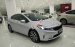 Kia Tây Ninh, ưu đãi khủng Cerato 2.0,  nhiều quà tặng hấp dẫn. Hotline: 0938 805 694