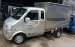 Bán xe tải nhỏ Thái Lan DFSK 800kg nhập khẩu Thái Lan, giá tốt nhất