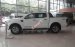 Bán Ford Ranger Wildtrak 3.2 đời 2017, hỗ trợ trả góp 80% tại Bắc Ninh và tư vấn hoàn thiện xe