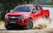 Xe bán tải Chevrolet Colorado 2017 đỉnh cao của chất lượng, giá hợp lý