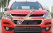 Chevrolet Colorado High Country - Giá tốt - nhiều quà hấp dẫn