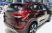 Hyundai Tucson 1.6AT Turbo đỏ giao ngay chỉ có tại Hyundai Kinh Dương Vương lại còn tặng thêm BHVC 1 năm