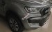 Bán Ford Ranger Wildtrak 3.2 Navigator, màu xám, nhập khẩu