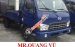 TP. HCM xe Hyundai nâng tải HD650 tải 6.4 tấn Thaco Trường Hải - Ưu đãi nhất tại TP. Hồ Chí Minh