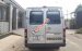 Bán xe Mercedes Sprinter đời 2004, màu bạc còn mới, giá tốt