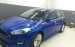 Ford Focus Sport 1.5 Ecoboost - Phú Mỹ Ford - 0934799119