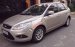 Bán xe Ford Focus 2008 như mới giá cạnh tranh