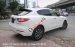 Bán Maserati Levante đời 2017, màu trắng