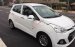 Bán Hyundai Grand i10 1.0 MT đời 2015, màu trắng, xe nhập số sàn, 338tr