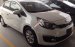 Bán Kia Rio nhập khẩu Hàn Quốc nguyên chiếc giá cực mềm, số tự động