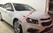 Bán Chevrolet Cruze 1.8 AT 2016 số tự động giá cạnh tranh