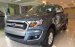 Ford Ranger XLS 2.2L 4x2MT giá sốc, đủ màu, giao xe ngay. Liên hệ: 0933.156.222