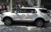 Bán xe Ford Explorer Limited 2017, màu trắng, xe nhập, đủ màu, giao xe ngay. LH: 0978877754 giá tốt