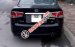 Cần bán lại xe Kia Forte AT đời 2011, 410tr