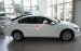 VW-Volkswagen-Cực chất Đức, kinh điển The New Passat, siêu phẩm châu Âu-Lh 0915.999.363