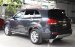 Bán ô tô Kia Sorento 2.4AT 4WD 2014, màu xám