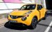 Bán xe Nissan Juke Crossover đời 2016, màu trắng, đỏ, vàng, nhập khẩu Anh Quốc, hotline: 094 667 0103