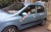 Bán xe Hyundai Getz đời 2011, giá 255tr