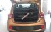 Bán Hyundai Grand i10 CKD 2018 vàng cam, giá nét giao ngay, khuyến mãi đầy đủ