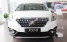 Bán xe Peugeot 3008 tại Biên Hòa, Đồng Nai - xe mới 100%, hỗ trợ trả góp - Hotline 0938.097.263