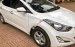 Bán xe Hyundai Elantra MT đời 2015, màu trắng, xe nhập, giá tốt