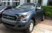 Bán xe Ford Ranger XLS 4*2 AT- giá sốc, đủ màu, giao ngay- Tặng PK 10tr- Liên hệ: 0933156222