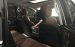 Bán Lexus LX570 2014 tư nhân, chính chủ, biển Hà Nội, xe siêu đẹp, giá cực tốt