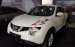 Cần bán Nissan Juke 1.6 AT đời 2018, màu trắng, nhập khẩu nguyên chiếc, khuyến mại 60 triệu đồng