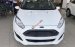 Bán Ford Fiesta 1.0 Ecoboost, khuyến mại khủng - Giao xe ngay