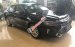 Bán ô tô Toyota Camry 2.0E đời 2017, màu đen