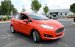 Bán ô tô Ford Fiesta 2017, nhập khẩu nguyên chiếc