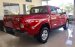 Toyota Hải Dương bán Hilux 2.4E 4x2 MT nhập khẩu, hỗ trợ trả góp 80%, đủ màu - LH: 096.131.4444 Ms. Hoa