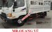 TP. HCM xe Hyundai nâng tải HD650 tải 6.4 tấn Thaco Trường Hải - Ưu đãi nhất tại TP. Hồ Chí Minh