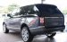 Bán Land Rover Range Rover SV Autobiography sản xuất 2016, mới 100%