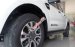 Bán Ford Ranger Wildtrak 3.2 đời 2017, hỗ trợ trả góp 80% tại Bắc Ninh và tư vấn hoàn thiện xe