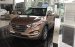 Cần bán Hyundai Tucson tự động 2018 màu trắng, 0936836096
