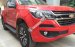 Chevrolet Colorado 2.8, hỗ trợ vay NH, trả trước tầm 150 triệu, giảm 30 tr, bảo hành chính hãng, LH Nhung 0907148849