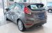 Bán ô tô Ford Fiesta 2017, nhập khẩu nguyên chiếc