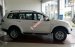 Bán xe Pajero Sport 1 cầu MT, LH Quang 0905596067 giá tốt