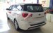 Kia Sedona GATH - Hỗ trợ vay trả góp 95% giá trị xe 0989116855