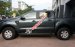 Bán Ford Ranger giá rẻ tại Hà Nam các phiên bản XLS 1 cầu, hỗ trợ trả góp giao xe ngay