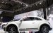 Bán xe Volkswagen Beetle Dune 2017, màu trắng, xe nhập, số lượng giới hạn. Liên hệ: 09.78877.754 Ms Phượng