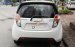 Bán xe Chevrolet Spark Van đời 2012, màu trắng, xe nhập