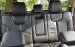 Bán xe Ford Escape XLT 2010, màu đen, nhập khẩu, số tự động, giá tốt