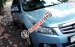 Bán ô tô Daewoo Lacetti CDX sản xuất 2009, nhập khẩu  