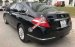 Bán Nissan Teana đời 2010, màu đen, 489tr