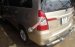 Bán Toyota Innova G2.0 đời 2009, màu bạc