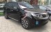 Kia Sorento máy dầu, phiên bản mới nhất 2017, cao cấp nhất, có xe giao ngay